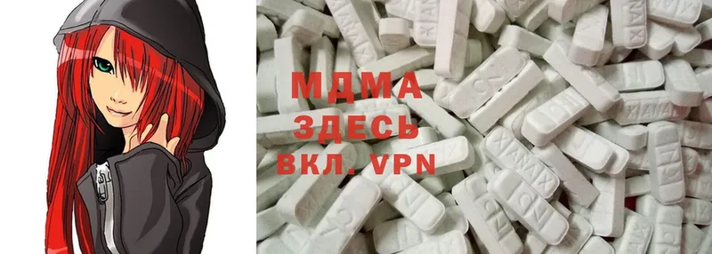 мега зеркало  Серафимович  MDMA молли 